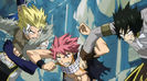 FAIRY TAIL - 175 - Large 15