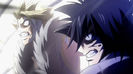 FAIRY TAIL - 175 - Large 25