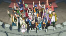 FAIRY TAIL - 175 - Large 32