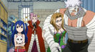 FAIRY TAIL - 175 - Large 36