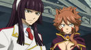 FAIRY TAIL - 175 - Large 41