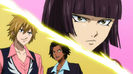FAIRY TAIL - 175 - Large 44