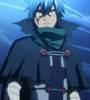 FAIRY TAIL - 175 - Large 74