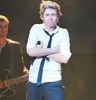 1D