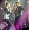 1D