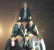 1D
