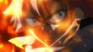 FAIRY TAIL - 175 - Large 10