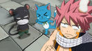 FAIRY TAIL - 175 - Large 50