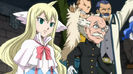 FAIRY TAIL - 175 - Large 16