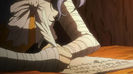 FAIRY TAIL - 175 - Large 71