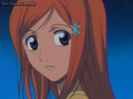 orihime 5