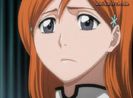 orihime 6