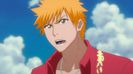 ichigo