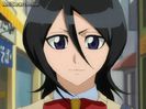 rukia 1