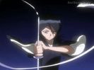 rukia 4