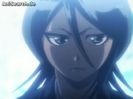 rukia 5