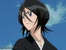 rukia 7