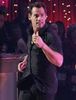 images (5)
