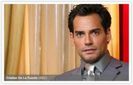 images (11)