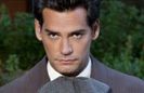 images (12)