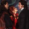 images (19)