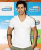 varun-dhawan-music-launch-student-year