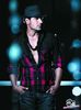 john-abraham-10-h