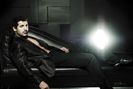 john abraham -van huesen photo shoot4