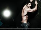 john-abraham-31a