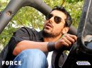 john-abraham-wallpaper-35-12x9