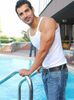 john-abraham_00026875