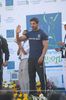 116954-john-abraham-at-standard-chartered-mumbai-marathon-2011