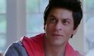 SRK (1)