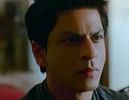 SRK (2)