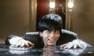 SRK (3)