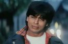 SRK (5)