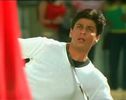 SRK (10)