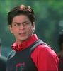 SRK (12)
