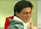 SRK (18)