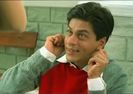 SRK (25)