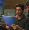 SRK (27)