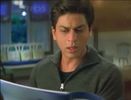 SRK (29)