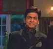 SRK (36)
