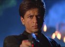 SRK (38)