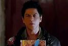 SRK (46)