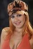 images (15)
