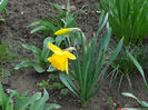 DSCN3821