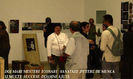 expo.2012 MTR