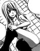 FAIRY TAIL Manga - 282 - Large 03