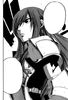 FAIRY TAIL Manga - 284 - Large 02